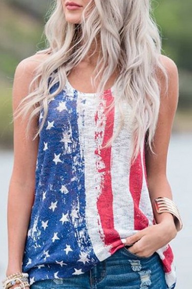 sweetlysomentality: New Fashion Tops Collection  Nasa Logo   //  Floral Rose  I’M
