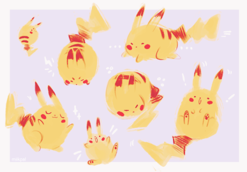 miikpal:some blob-chus ⚡⚡⚡ 