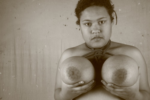 Sex jason-ebony:  NakedEbony  “These are pictures
