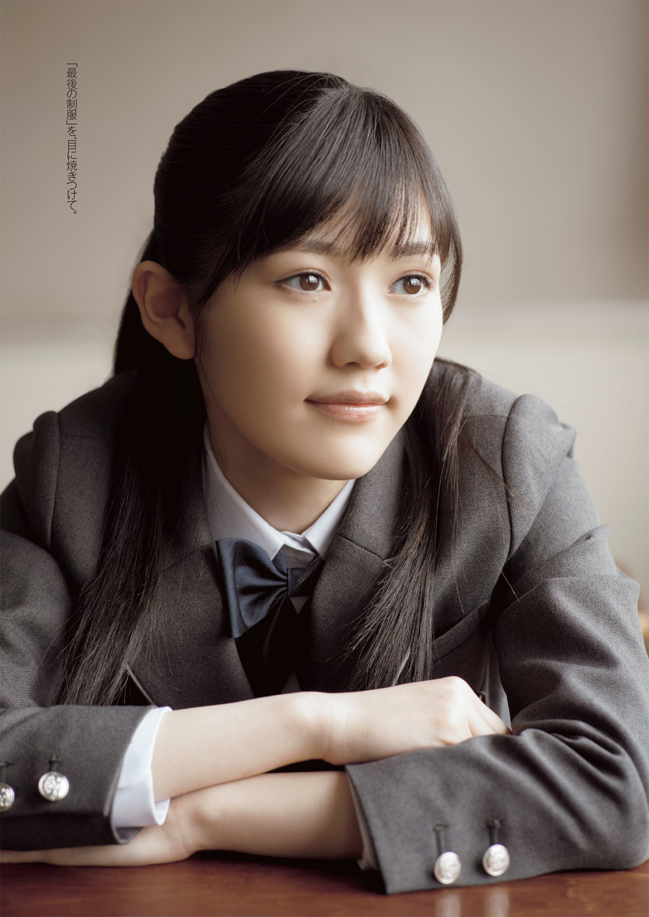 torustyle:  เลือดกำเดาจะไหล