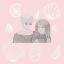 bakubros-boo-thang