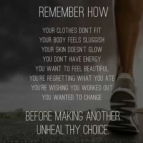 teenshealthandfitness:  Eat healthy and feel great! Teenshealthandfitness.Tumblr.Com