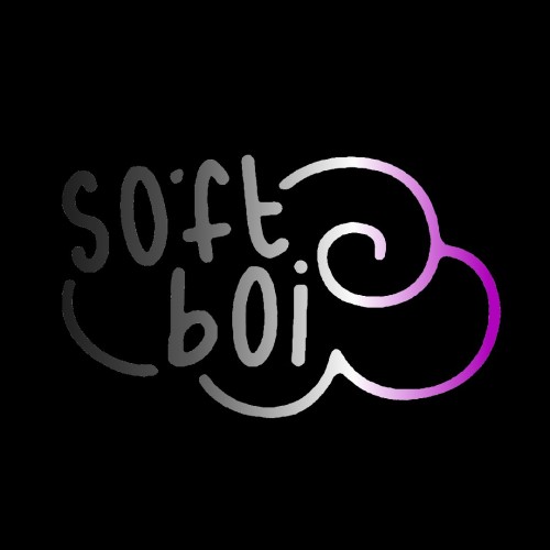 Soft Boi But Make It Gay If You Dont Feel Represented Here Let Me Know! Im Absolutely Down To Make More