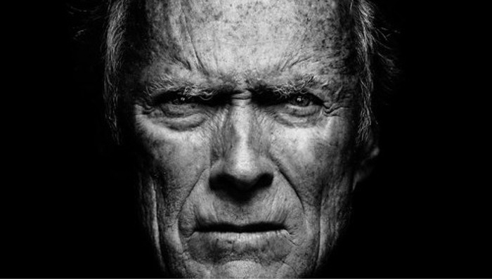 Maszületettlegenda:  Clint Eastwood  (1930)A Jó, a Rossz és a Csúf, Millió dolláros