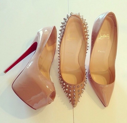 Dare to be Fashionable!