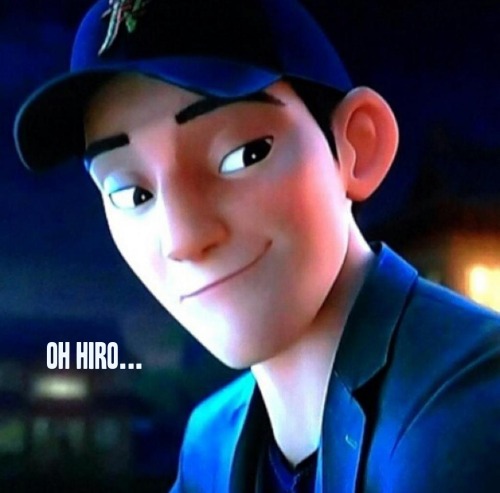 textsfromdisneyprincesses:  You’re welcome 