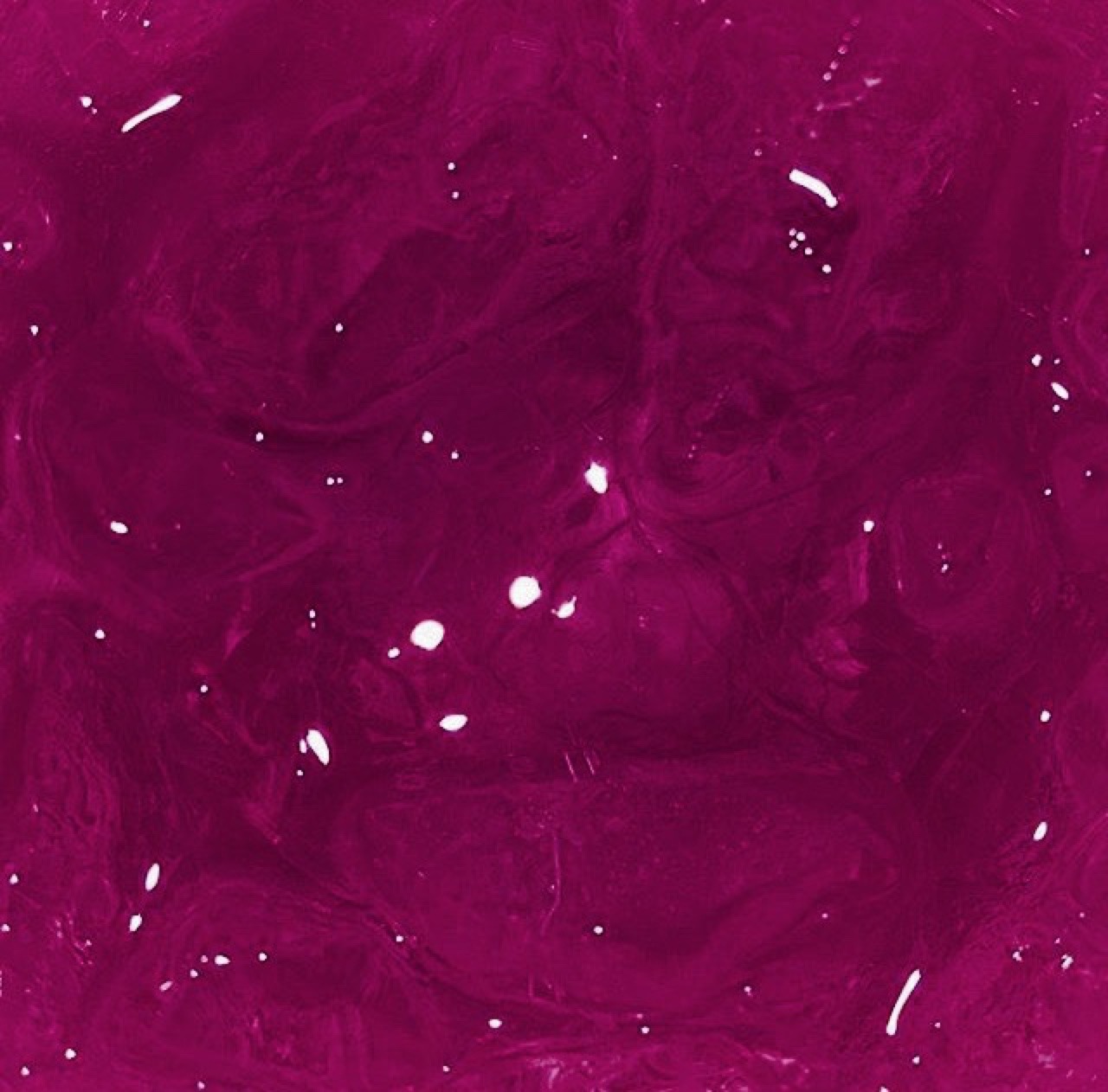 dixmndis:  l1lhomie:  technicolourdreamin:  Could be purple, It could be pink…