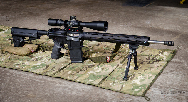 45-9mm-5-56mm:  MEGA .308 by wareagle700 on Flickr.