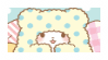 Marumofubiyori
