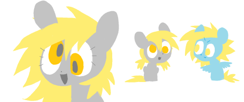 DERPY!!!!!!