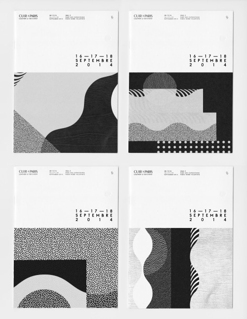 Dark Side of Typography