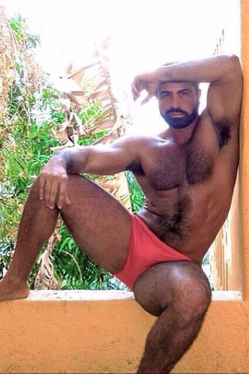 racatart:  Ese rojo