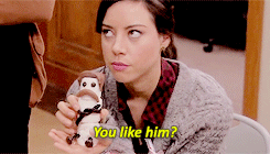 parks and recreation meme: [1/10] favorite episodes - citizen knope (3x10) 