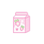 yanderestrawberrysblog