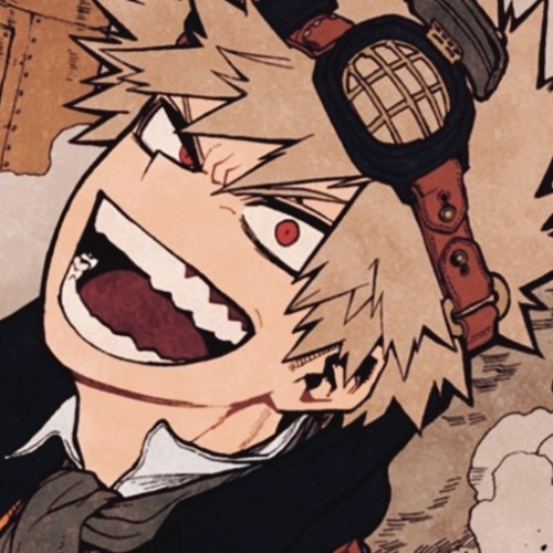 Bkdk Matching Icons