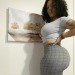 exxxoticwomen: