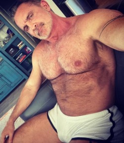 fuckmetx:dad4dads:Dad started to pull me to him, saying, &ldquo;Come on, son,