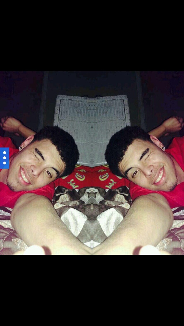 exposingkiks:  Kik SkaterDude47