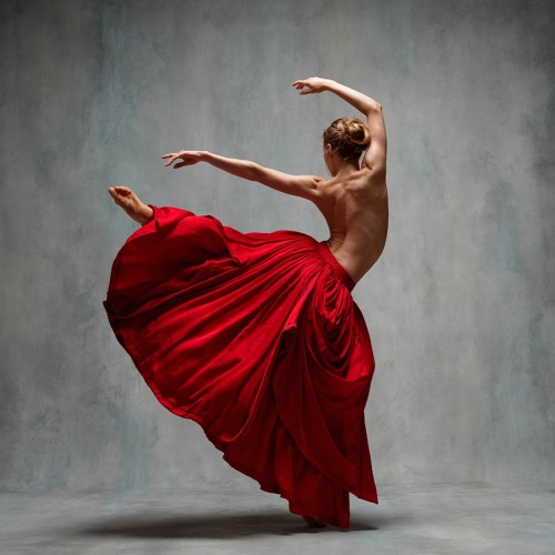 Ashley Ellis, Principal dancer with American Ballet Theatre. Photo by NYC Dance Project www.nycdance