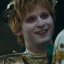 myromanempire81