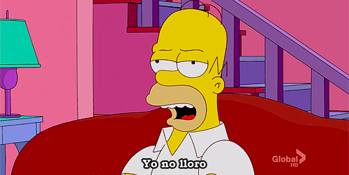 simpsons-latino:  mas Simpsons aqui  adult photos