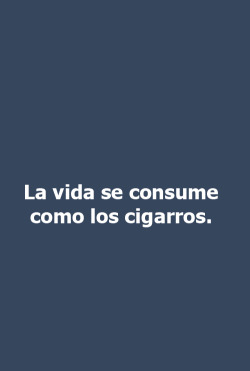 you-are-the-best-idiotic:  zona-hiphop:BlakBirdz  Mentira la vida se consume en dinero, el dinero es dinero…