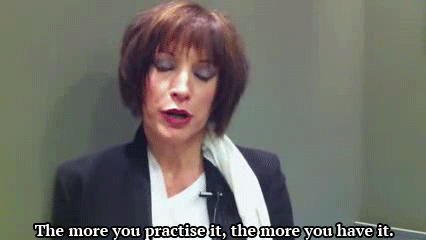 diamondorloj:dobbyofbajor:diamondorloj:Star Trek actors talking about love.Does anyone have the link