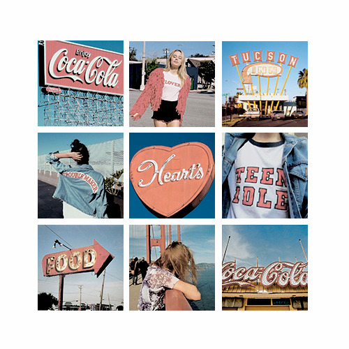 dimplestuffs: psd.1 {by dimplestuffs}  hello! i hope you enjoy this psd (you can edit layers if you 
