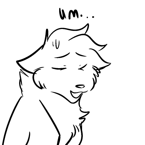 sianiithesillywolf:I hate to put a downer on the tumblr peeps but I kinda am potatoe because I feel neglected and lonesome Peep hugs please, free hugs. ldghlka;’g Aww ;w; *huggles the potatopup* :3