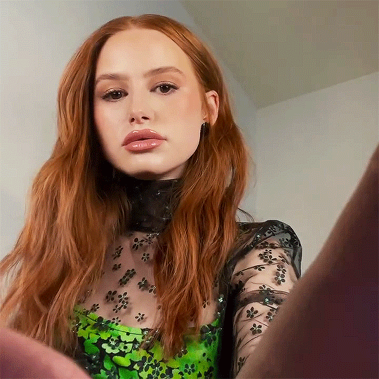 Voir un profil - Eowyn Clark D9cfa8a440a2efc31a356c415e9216144822a1c0