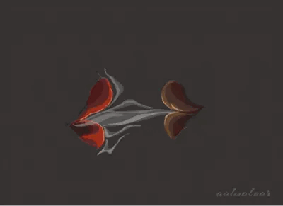 gangstacartoon:  