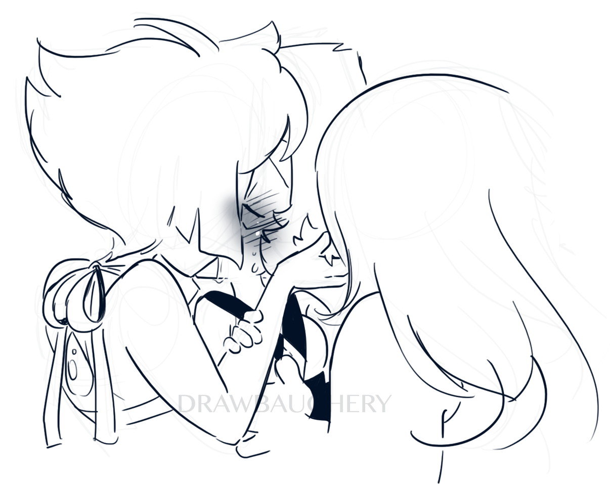 meep