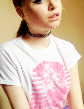 period-princess:  wasted—kitten:  basicsources:  always click the image before