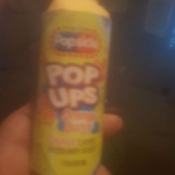 This Tasting Like Summer Of 88&Amp;Rsquo; #Popsicle