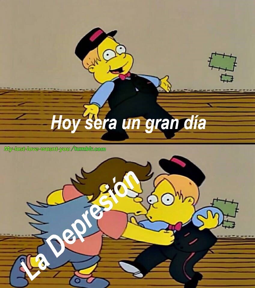 De meme que