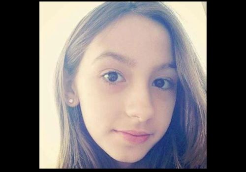 your-uncle-dave:  chris-the-libertarian:  your-uncle-dave:  lothlosthepalewarlock:  arizonagunguy:  sovereign-is-the-merriest-reaper:  think-progress:  Police Officer Accidentally Shoots, Kills 12-Year-Old Girl On Monday, 12-year-old Ciara Meyer stayed