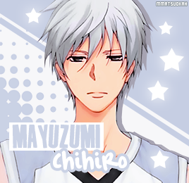 mmatsuokah:   Happy Birthday! ~ to my lovely and cute Ela-chan!!   ♪ ♬ ヾ(´︶`♡)ﾉ ♬ ♪