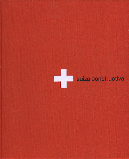 Porn dooooq:  Suiza Constructiva by Joe Kral on photos