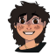 captaincj99