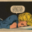 tv-obsessedmanically-depressed