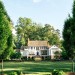 :Pinterest • https://www.pinterest.com
