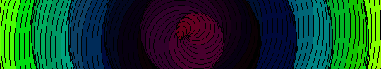 Karmanistic