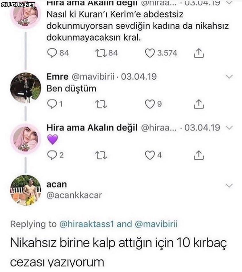 Sksjdkddıaıshshsıwjsahshsjs...