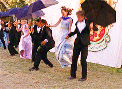 Love That Journey For Me Logan Huntzberger Gif Hunt
