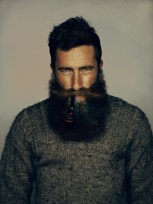 wilwheaton:  fullcabs:rosieandherramblings:superbestiario: Beard exhibition at Somerset House   VIA The guardian A series of 80 photographic works of people sporting impressive and interesting facial hair will go on display in London in early 2015 Photogr