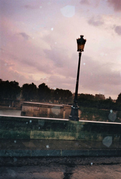 quentindebriey:  Paris,june 18