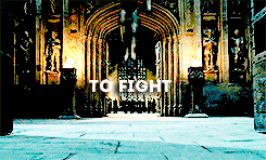 deadpadfoot:war