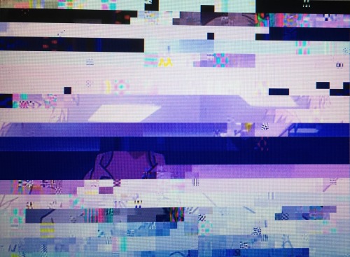 welcometoglitchhell