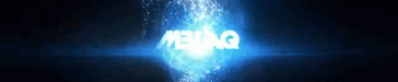 woe-is-tuli:  My fave songs: MBLAQ (엠블랙) - ‘Cry’