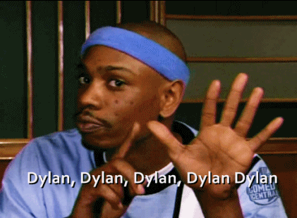 luzmariahdz:  Who are the 5 best rappers of all time?